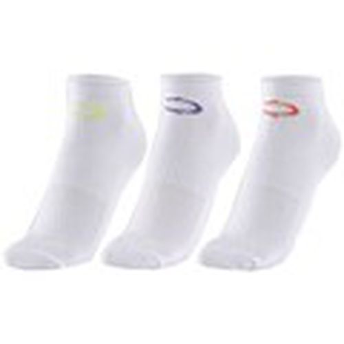 Calcetines CALCETINES 3 PARES C22102 para hombre - John Smith - Modalova