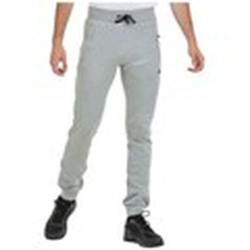 Pantalón chandal FUCUS 151 para hombre - John Smith - Modalova