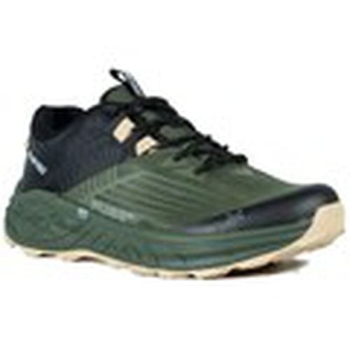 Deportivas Moda GEO FUSE TRAIL 0090144005 para hombre - Hi-Tec - Modalova