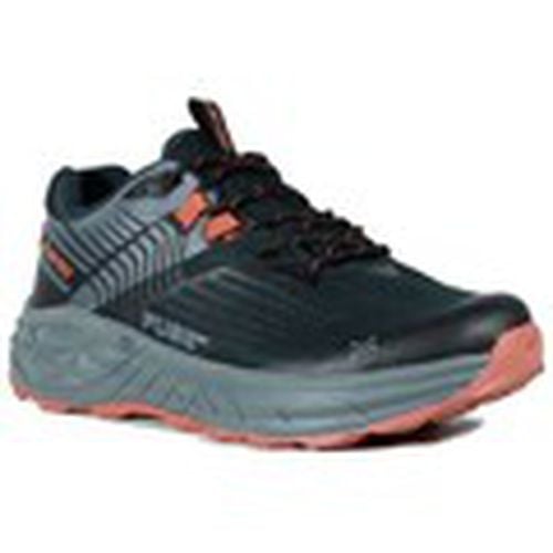 Deportivas Moda GEO FUSE TRAIL 0090144006 para hombre - Hi-Tec - Modalova