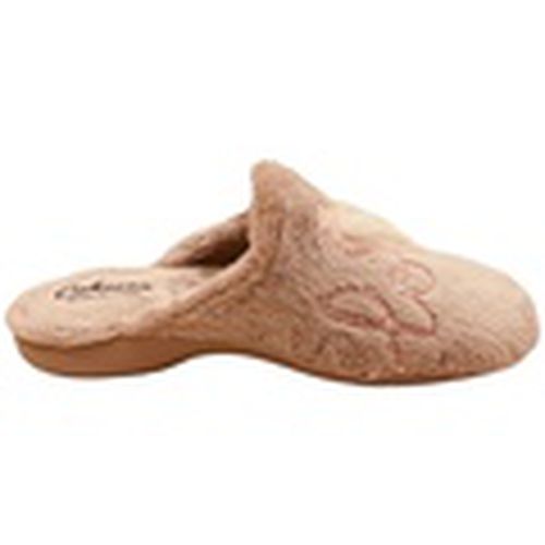 Cabrera Pantuflas 4506 para mujer - Cabrera - Modalova