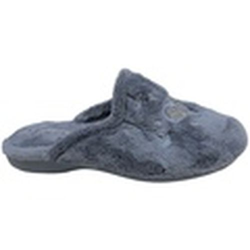 Cabrera Pantuflas 4502 para mujer - Cabrera - Modalova