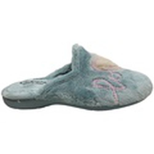 Cabrera Pantuflas 4506 para mujer - Cabrera - Modalova