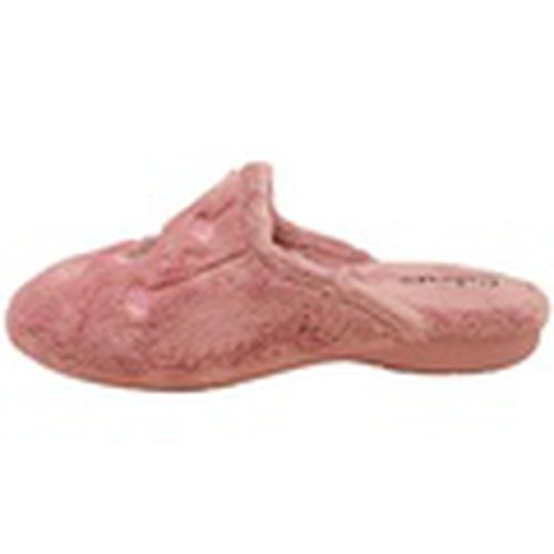 Cabrera Pantuflas 4502 para mujer - Cabrera - Modalova