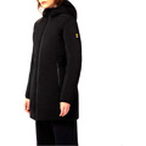 Ciesse Piumini Parka - para mujer - Ciesse Piumini - Modalova