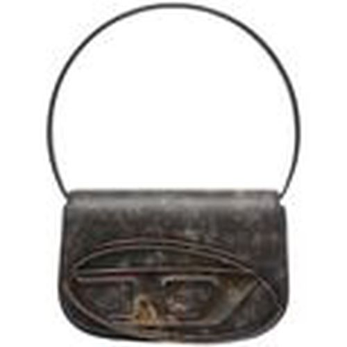 Bolso X08396 P0473 - 1DR SHOULDER BAG-T2184 para mujer - Diesel - Modalova