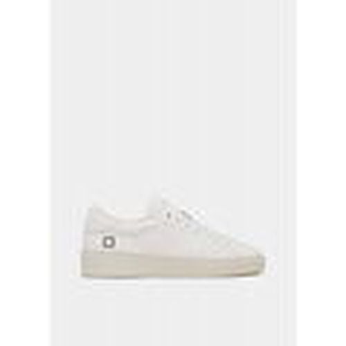 Deportivas Moda M381-LV-CA-WH - LEVANTE-WHITE para hombre - Date - Modalova