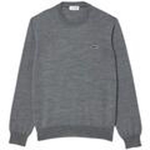 Jersey AH3225-CCA para hombre - Lacoste - Modalova