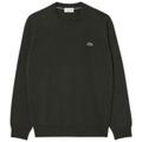 Jersey AH3225-L7A para hombre - Lacoste - Modalova