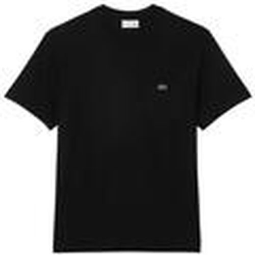 Camiseta TH2827-031 para hombre - Lacoste - Modalova