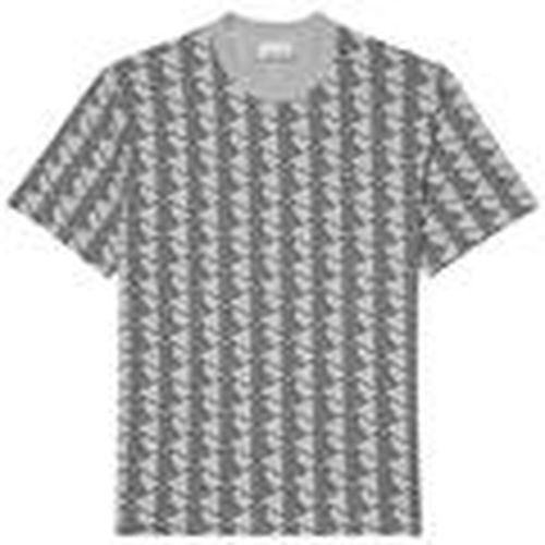 Camiseta TH2831-80P para hombre - Lacoste - Modalova