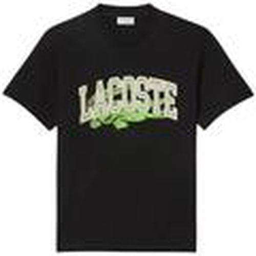 Camiseta TH4149-031 para hombre - Lacoste - Modalova