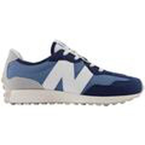 Zapatillas GS327CJ para mujer - New Balance - Modalova