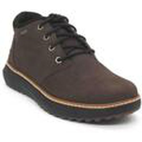 Botas TBOA6A8N W07 para hombre - Timberland - Modalova