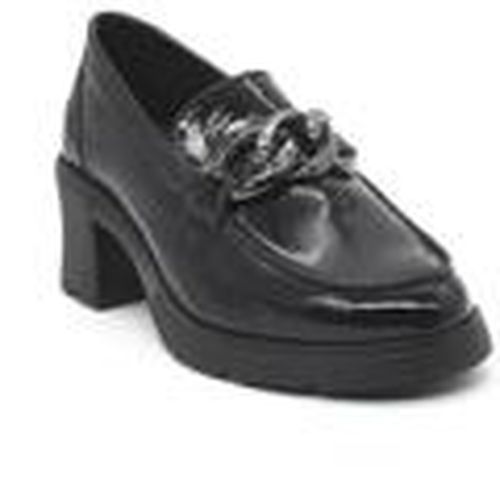 Hrs Mocasines 26281 para mujer - 24 Hrs - Modalova