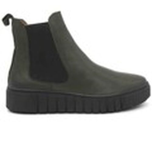 Creator Botines B-3403 para mujer - Creator - Modalova