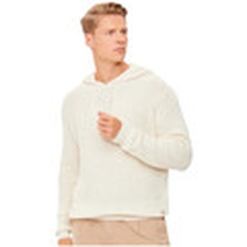 Sudaderas con capucha Derik para hombre - Guess - Modalova