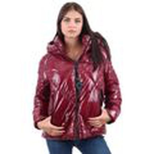 Chaqueta CHAQUETA JUNE MUJER para mujer - Blauer - Modalova