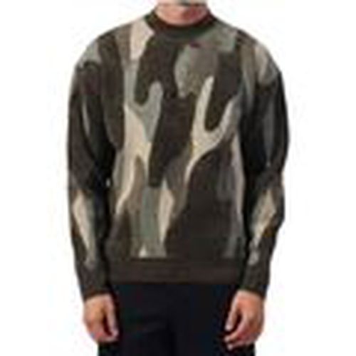 Jersey JERSEY HOMBRE para hombre - EAX - Modalova