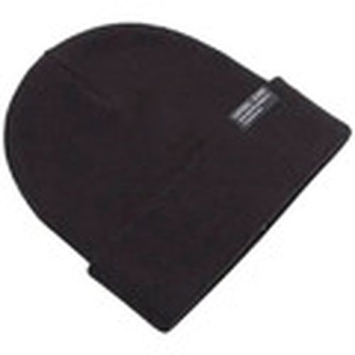 Gorro Bera Coffret para hombre - Kaporal - Modalova