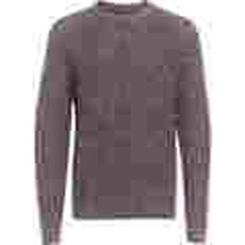 Jersey Pullover thik para hombre - Blend Of America - Modalova