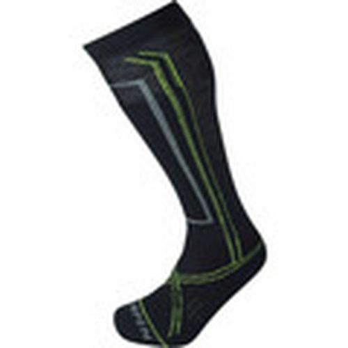 Calcetines SANLE SKI MERINO ECO para hombre - Lorpen - Modalova