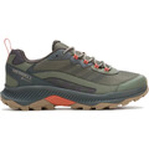 Zapatillas de senderismo SPEED STRIKE 2 GTX para hombre - Merrell - Modalova