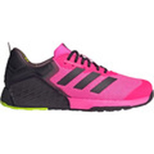 Zapatillas de running DROPSET 3 TRAINER NERS para hombre - adidas - Modalova