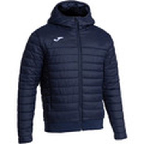 Chaquetas BOMBER URBAN V para hombre - Joma - Modalova