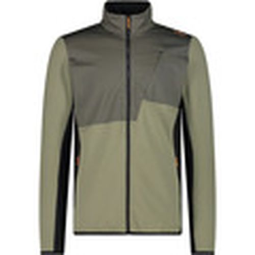 Cmp Jersey MAN JACKET para hombre - Cmp - Modalova