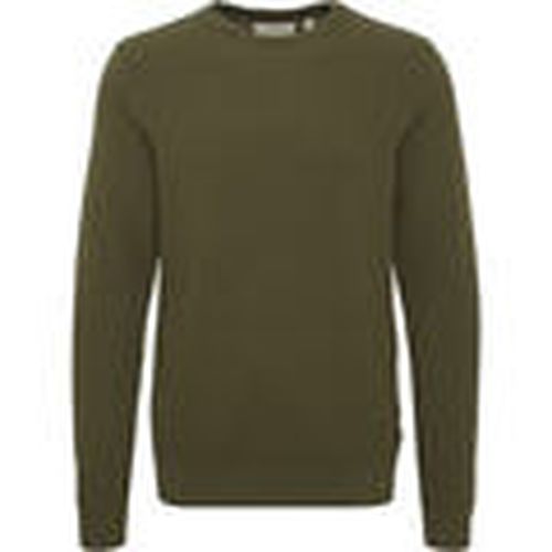 Jersey Pullover basic para hombre - Blend Of America - Modalova