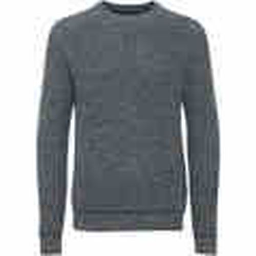 Jersey Pullover thik para hombre - Blend Of America - Modalova