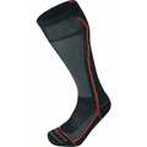 Calcetines STPE SKI THERMIC ECO para hombre - Lorpen - Modalova