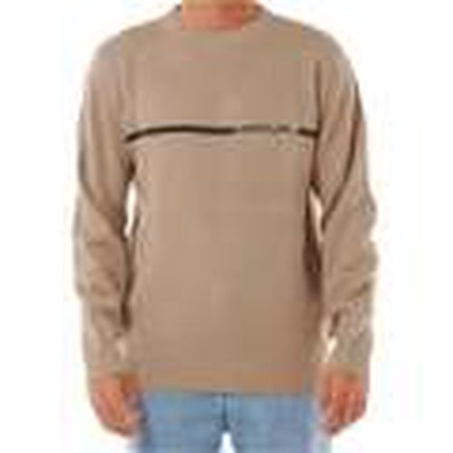 Jersey SEARCH DOSED CREW para hombre - Rip Curl - Modalova