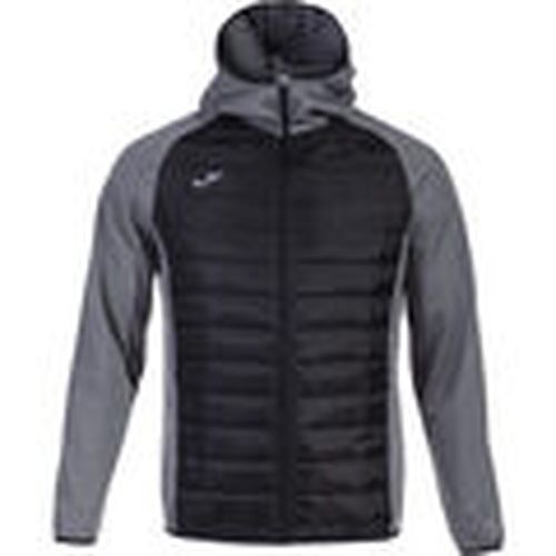 Chaquetas SOFT SHELL BERNA III para hombre - Joma - Modalova