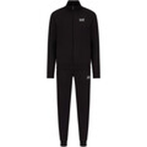 Chándal 8NPV51-PJ05Z para hombre - Emporio Armani EA7 - Modalova