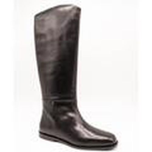 Botas 14351 Kels-ie Black para mujer - Bronx - Modalova