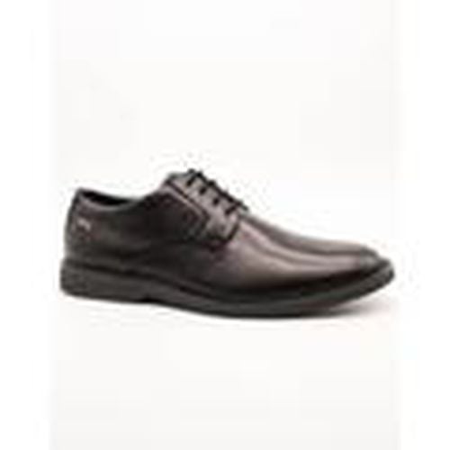 Zapatos Bajos 26161226 AtticusLTGT para hombre - Clarks - Modalova