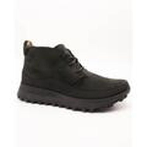 Zapatillas altas 26178553 ATL TrekDB para hombre - Clarks - Modalova