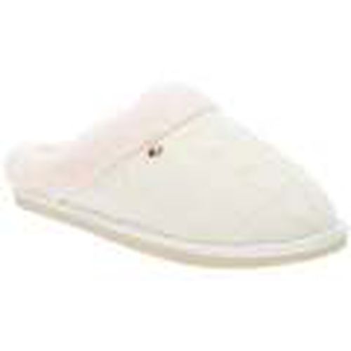 Pantuflas CI2475 para mujer - Grunland - Modalova