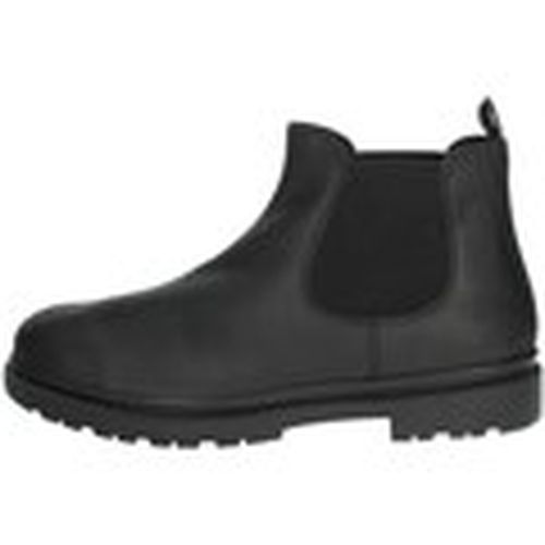 Botines U16DDA 00045 para hombre - Geox - Modalova