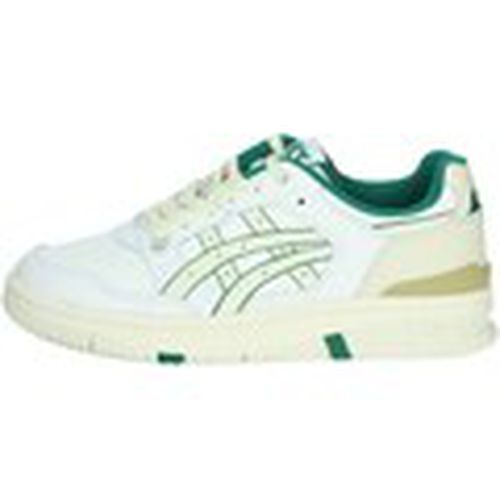 Zapatillas altas 1203A539 para hombre - Asics - Modalova