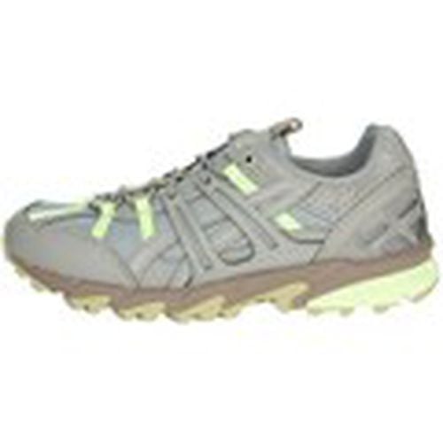 Zapatillas altas 1203A538 para hombre - Asics - Modalova