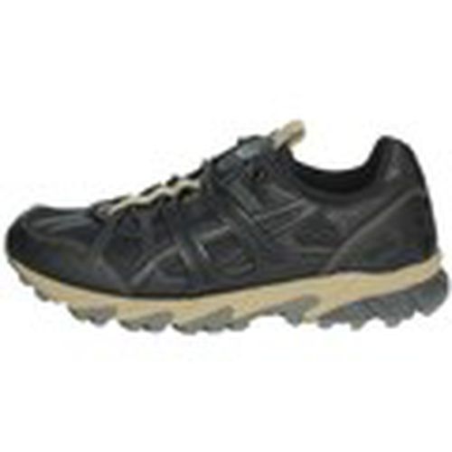 Zapatillas altas 1203A538 para hombre - Asics - Modalova