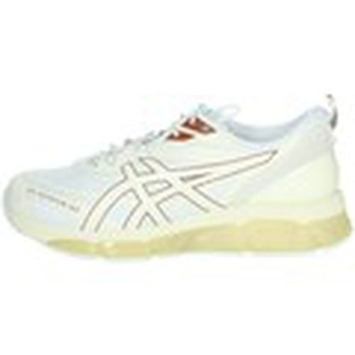 Zapatillas altas 1203A471 para hombre - Asics - Modalova