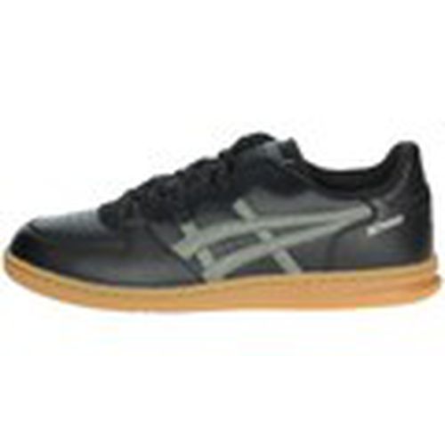 Zapatillas altas 1203A451 para hombre - Asics - Modalova