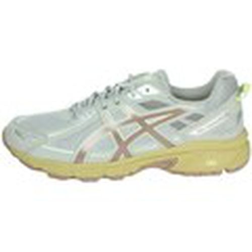 Zapatillas altas 1203A438 para hombre - Asics - Modalova