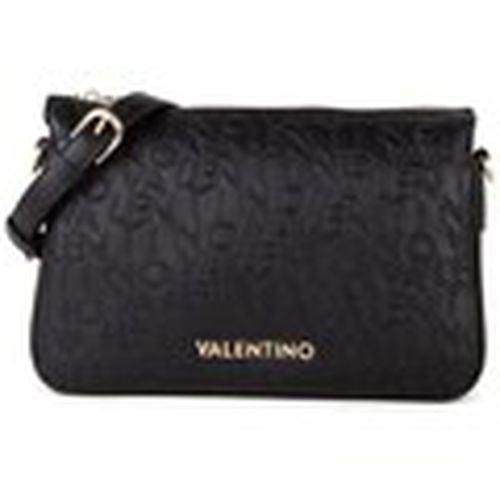 Bolso de mano VBS6V010 para mujer - Valentino - Modalova