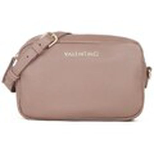 Bolso de mano VBE7LX538 para mujer - Valentino - Modalova