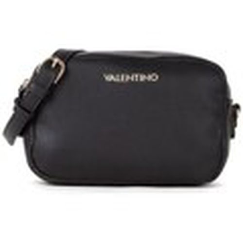 Bolso de mano VBE7LX538 para mujer - Valentino - Modalova